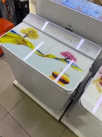 Полавтомат Восток 68S