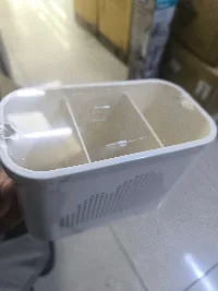 М кашык салгыч молочный 