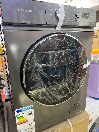 Автомат машина ВОСТОК 8.0kg XQG80-469