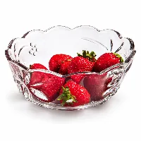 Фруктовница 0793 айнек