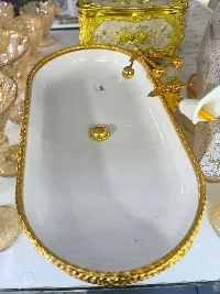Фруктовница 2331