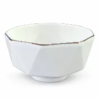 Ромбик чыны