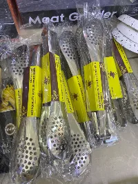 Щипсы Темир Ш