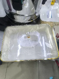 М квадрат Нан салгыч чоң 