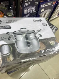 SF-1200-28 катрюл