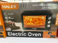 HY-5129 Духовка
