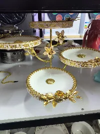 Акция конфетница 600сом