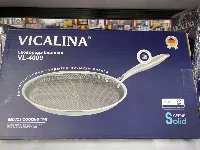 VL-4009 Сковородка блинная