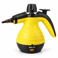 HY-3935 парочистител