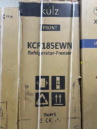 Холодилник KCR185EWN
