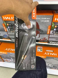 HY-3015 утюг для волос