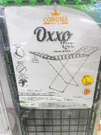 Оххо сушилки