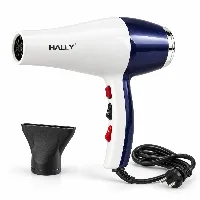 HY-4011 фен