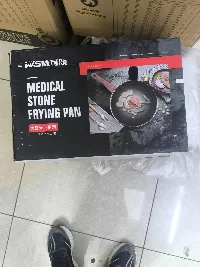 Вок казан