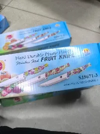 Бычак 5671-3