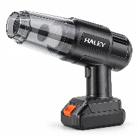 HY-3920 Пылесос автомобильный