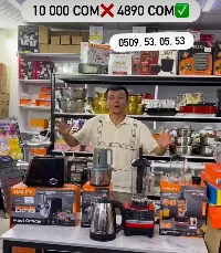 4890