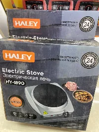 HY-1890 печь