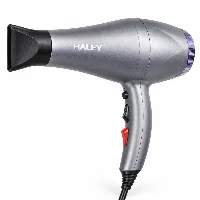 HY-4024 Фен