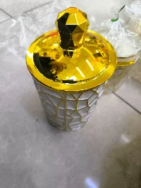 М Сахарница м