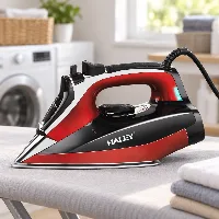 HY-260 утюг