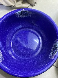 Сыр чара көк 36см ТЭ