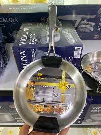 House Roland HR104-5 Сковородка
