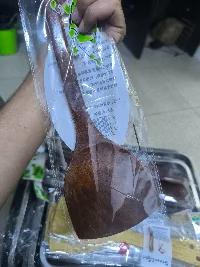М жыгач кепкир 