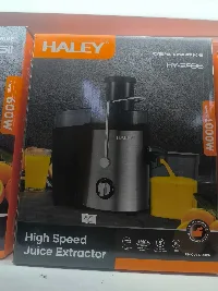 HY-2936 Соковыжималка 