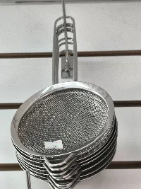 М сүргүч кич