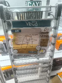 ДУО СУШИЛКИ 