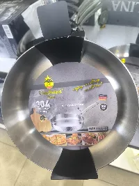 HausRoland Сковородка HR1105-6