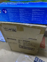 Бассейн Bestway 54006  2.62m*1.75m*51cm