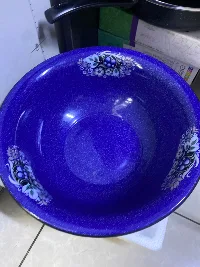 Сыр чара көк 34см ТЭ