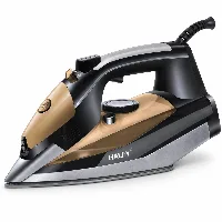 HY-239 утюг