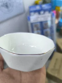 Ромбик пияла