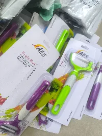 Туверка арчыгыч 933