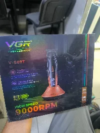 V-889T Машинка