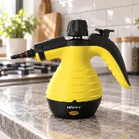HY-3935 парочистител