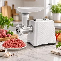 HY-1319 мясорубка