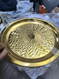 Алтын аяк 40см