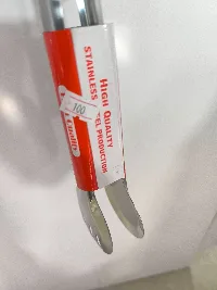 М кухонные щипцы м