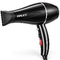 HY-4016 Фен