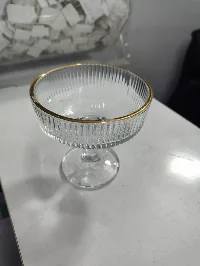 2 вареница 