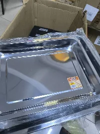 М Потнос 40×30