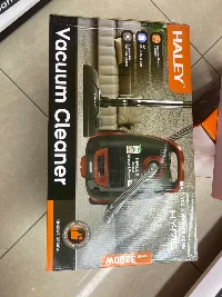HY-1715 пылесос