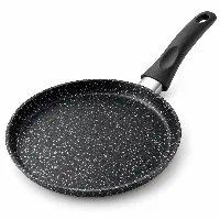 Kukmara 21124 24cm