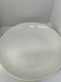 Табак 10