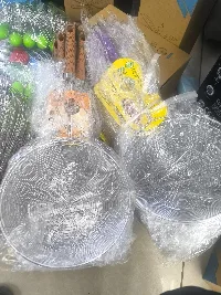 М паутинка