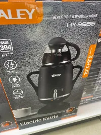 HY-8966